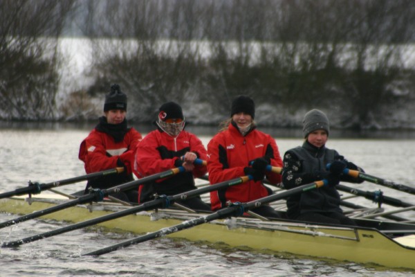 Schneerudern2005 021